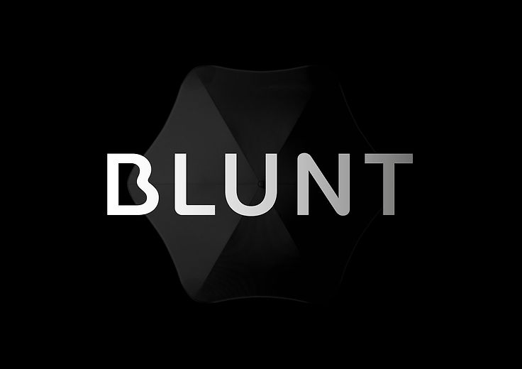 Blunt | Best Awards