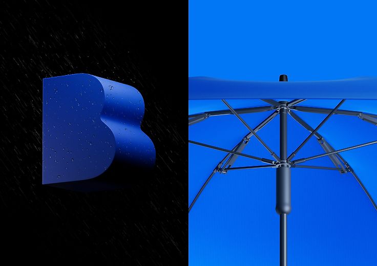 Blunt | Best Design Awards