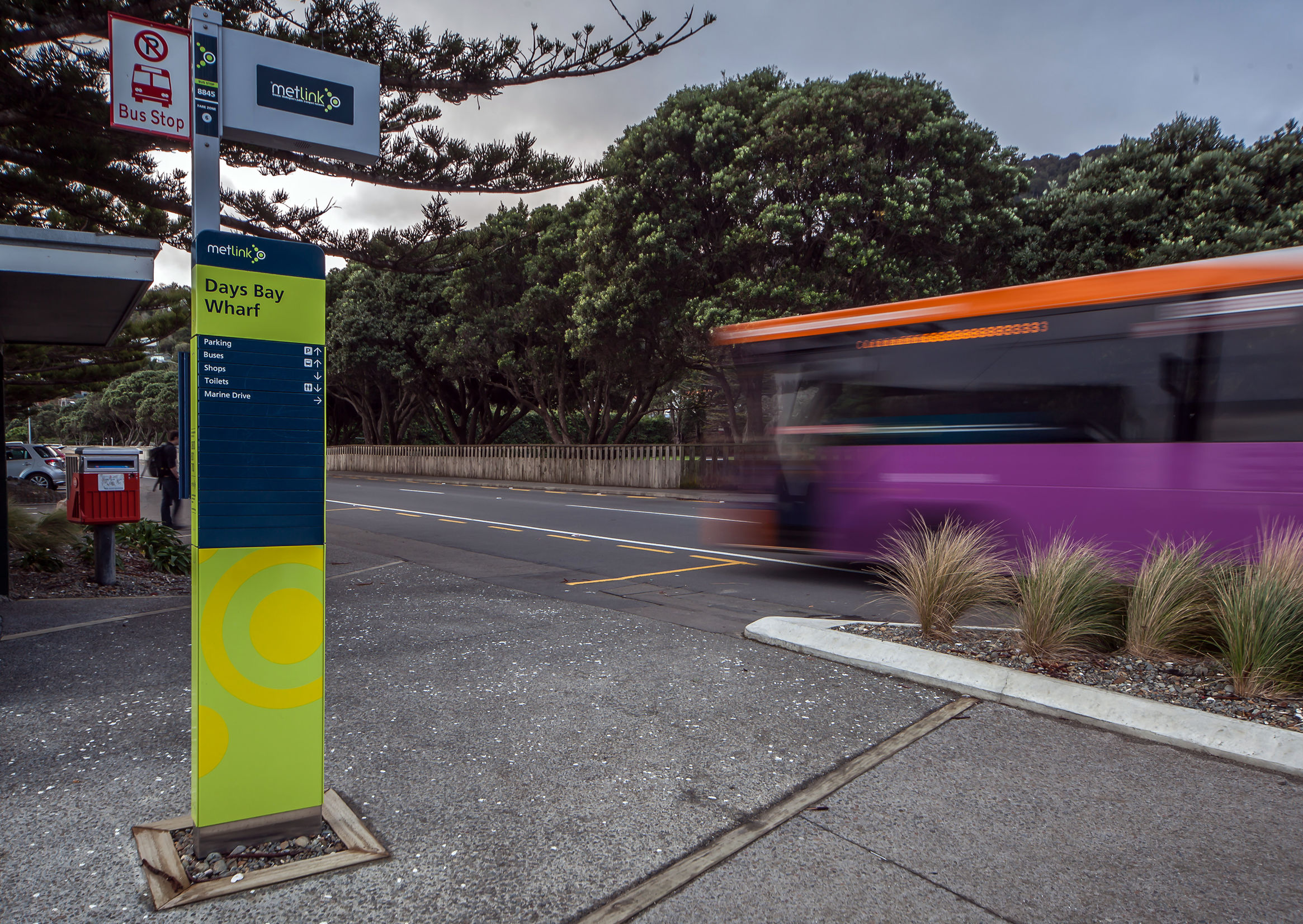 greater-wellington-transport-best-awards