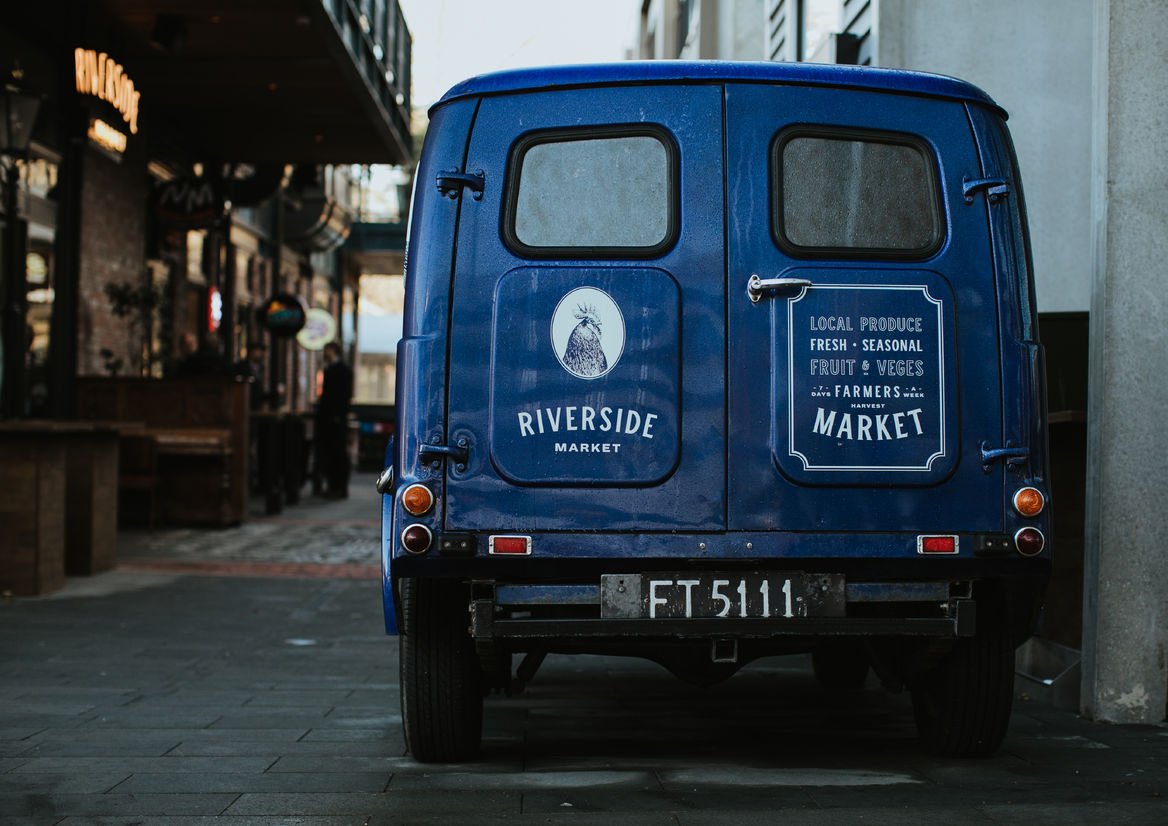 riverside-market-best-awards