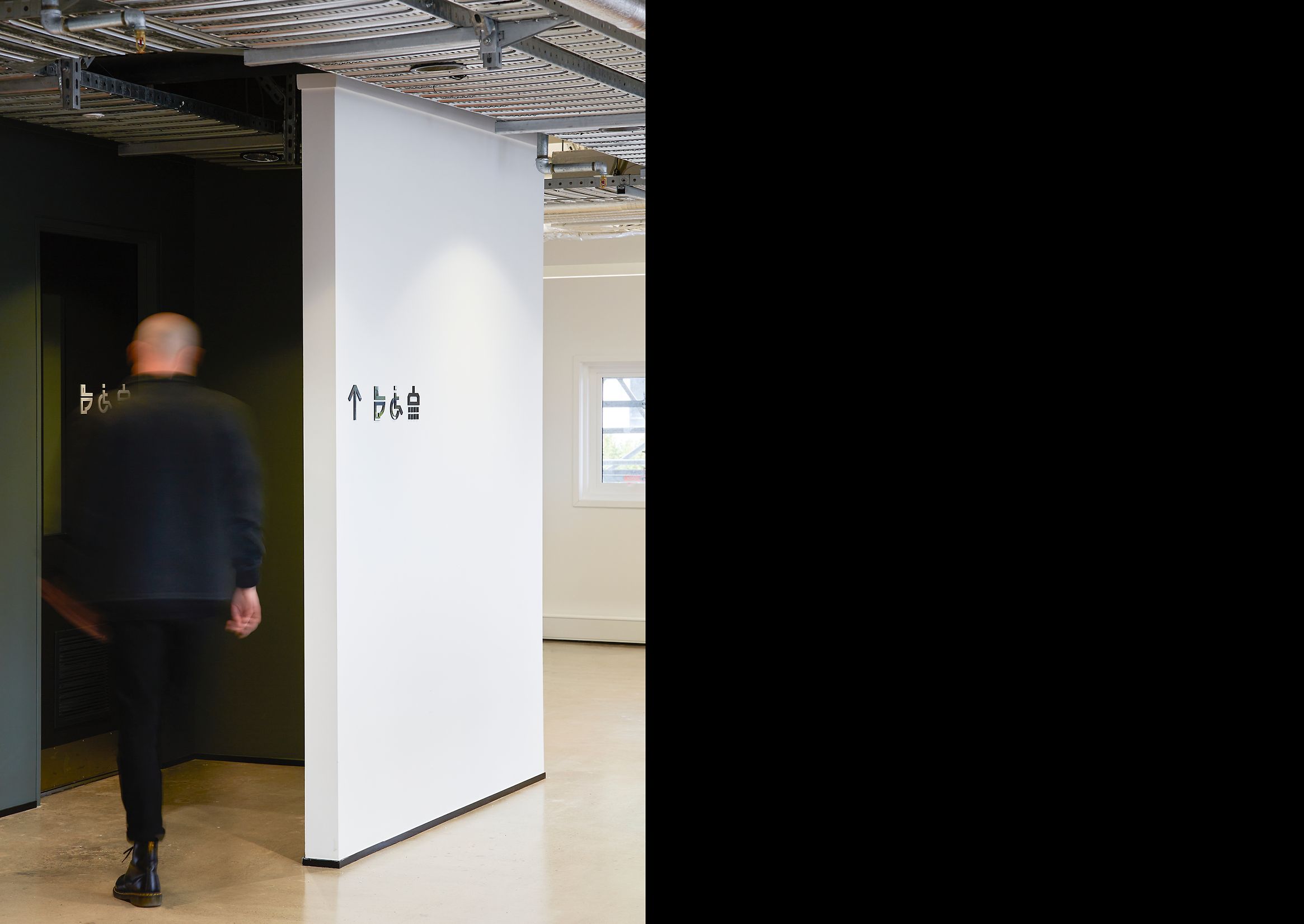 Callaghan Innovation | Best Design Awards