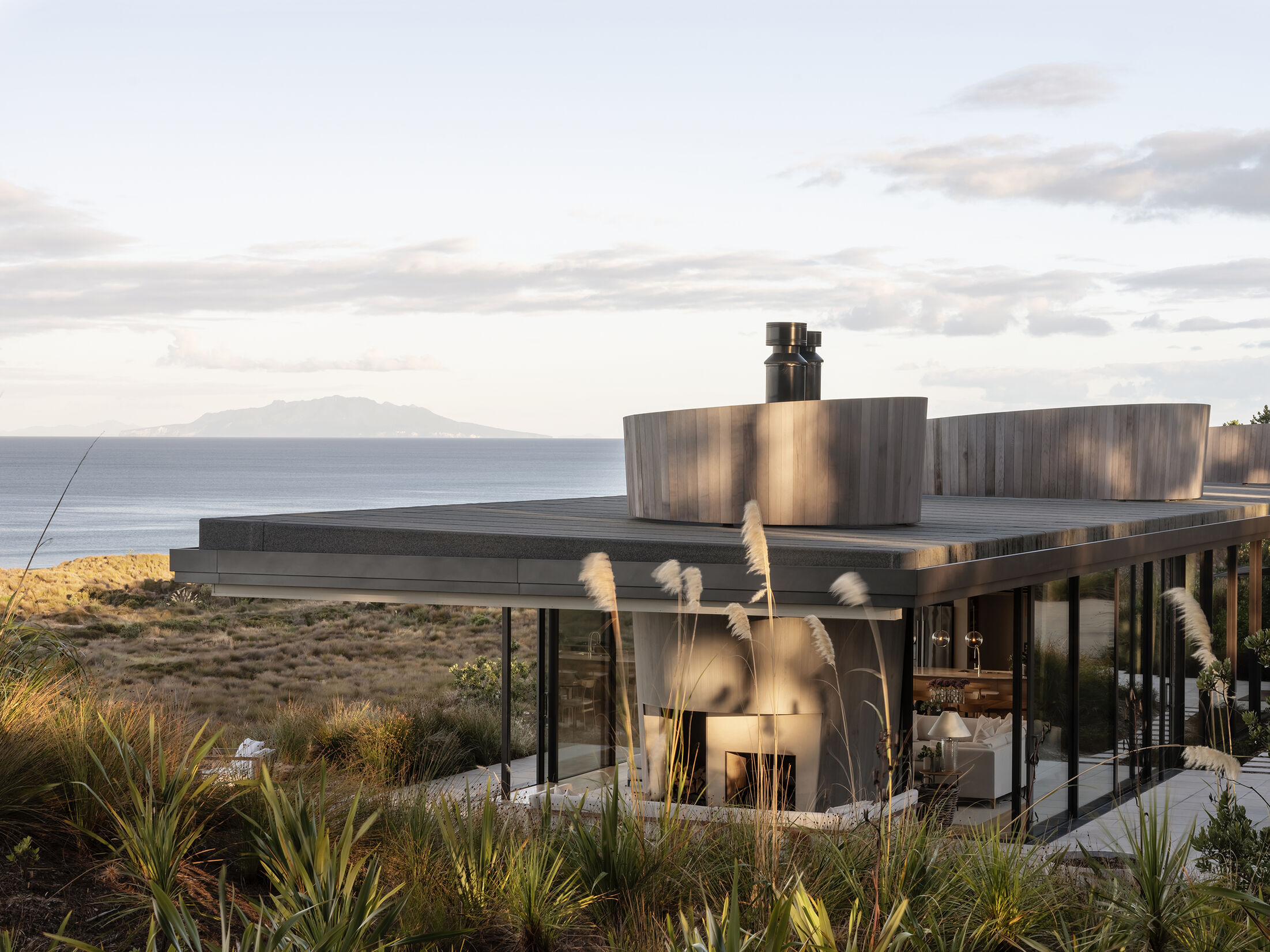 Fielding House Best Awards