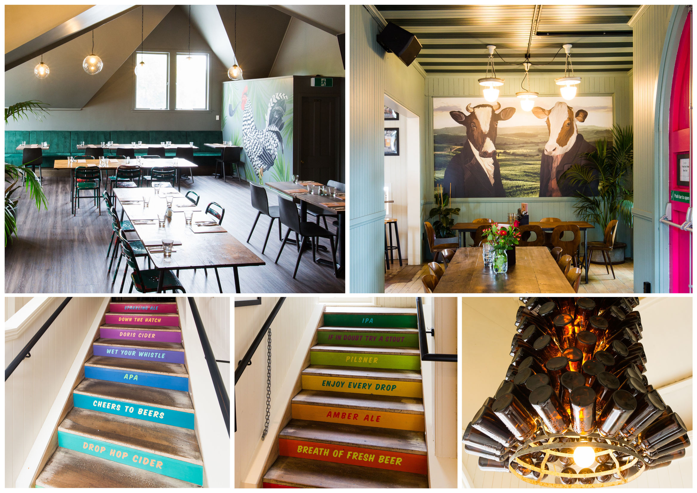 Good Union | Best Design Awards