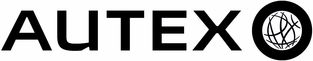 Autex