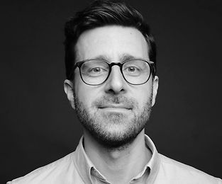 Neysan Zölzer PDINZ