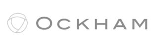 Ockham Residential