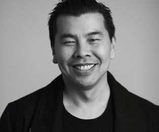 Jef Wong PDINZ