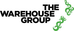The Warehouse Group