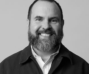 Jonathan Mountfort PDINZ