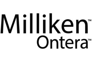 Milliken-Ontera