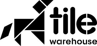 Tile Warehouse
