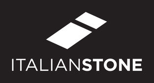 Italian Stone