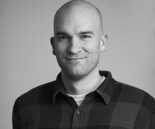 Chris Thomson DINZ