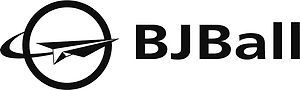 BJ Ball
