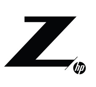 HP New Zealand