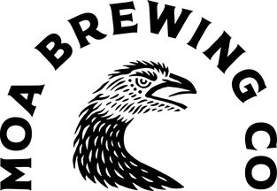 Moa Brewing Company