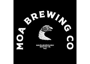 Moa Brewing Co.