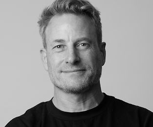 Matt Von Trott FDINZ