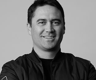 Anzac Tasker FDINZ (Te Whānau-ā-Apanui, Te Arawa, Ngāpuhi)