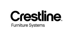 Crestline Furniture Systems