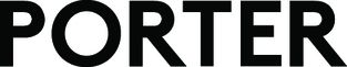 Porter