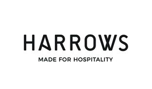 Harrows