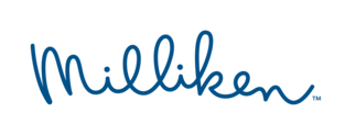 Milliken