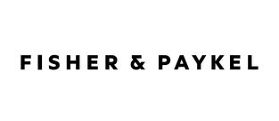 Fisher & Paykel Appliances