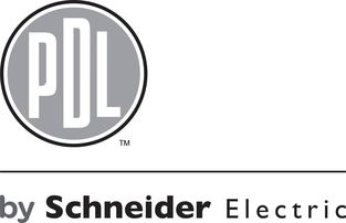 Schneider Electric