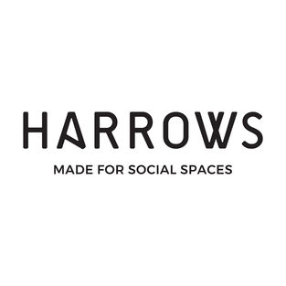 Harrows