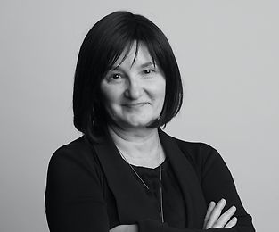 Valentina Machina FDINZ