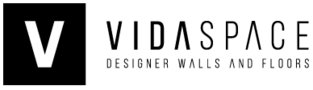 VidaSpace
