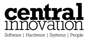 Central Innovation