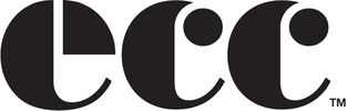 ECC Ltd