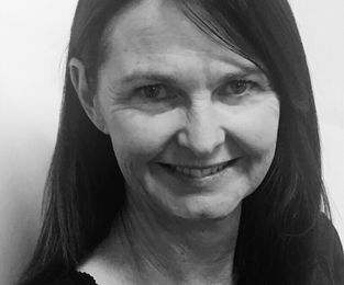 Marie Bowes