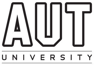 AUT
