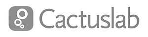 Cactuslab