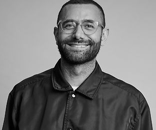 Tyrone Ohia, FDINZ (Ngāti Pukenga, Ngāi te Rangi)