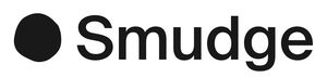 Smudge
