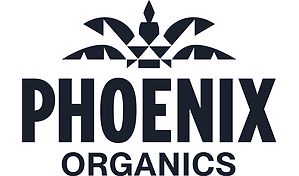 Phoenix Organics