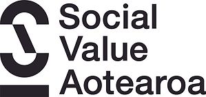 Social Value Aotearoa
