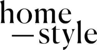 homestyle