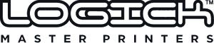 Logick Print