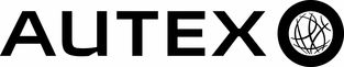 Autex