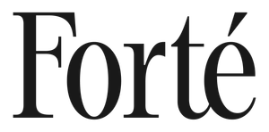 Forté