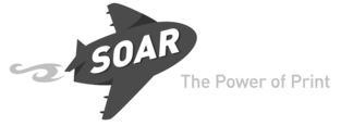 Soar Print