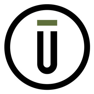 Unison