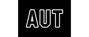 AUT