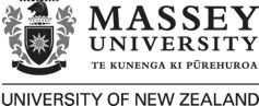 Massey University
