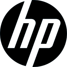 HP New Zealand